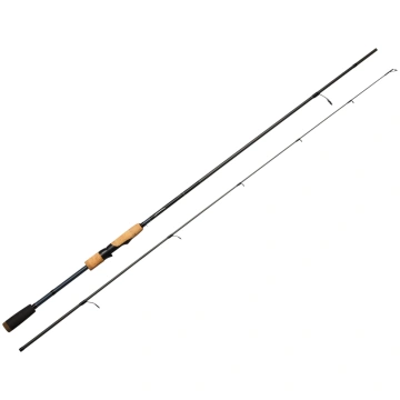 Spinings Shimano CATANA FX M-F SCATFX70MLC