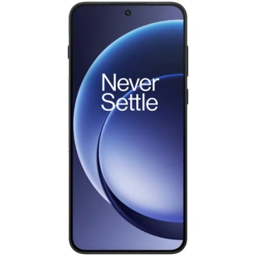 OnePlus 15R 12GB/512GB Black