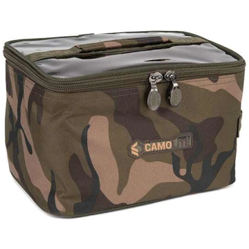 Fox Camolite™ XL Accessory Bag