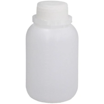 Konteineris krāsu jaukšanai 150ml NTS