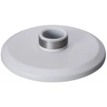 Wall Mount Bracket PFA100 FR-PFA100