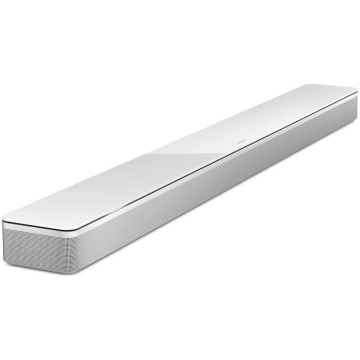 Bose Smart Soundbar 700 Artic White