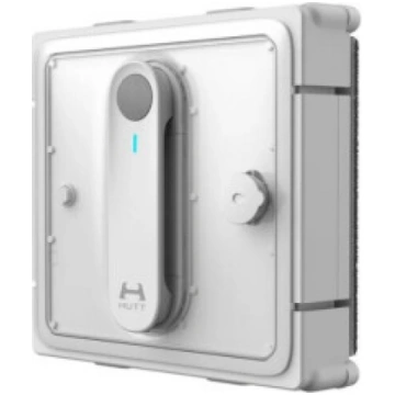 HUTT | Windows Cleaning Robot | W9 | Corded | 3800