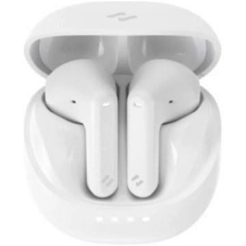 Austiņas Havit TW931 White (6939119080754)