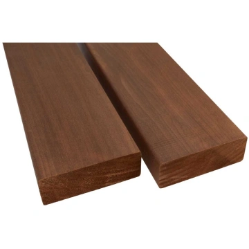 Lāvas dēlis Termo Apse 28x90 Owood