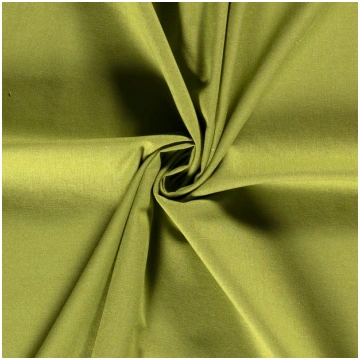 Lins ar viskozi Lime Green 175gr/m² 31cm