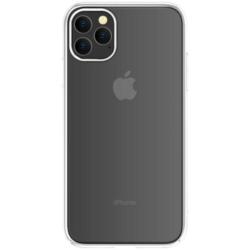 Devia Glimmer series case (PC) iPhone 11 Pro Max s