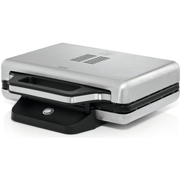 WMF Lono Sandwich Toaster (4211129128728) ( 04.151