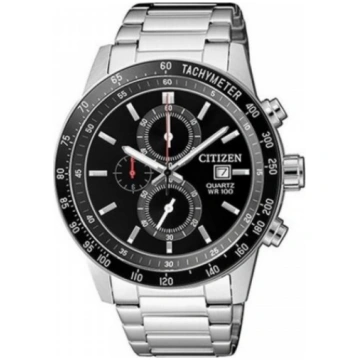 Rokas pulkstenis Citizen AN3600-59E