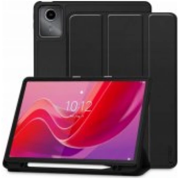 Tech-Protect SC Pen Case Lenovo Tab M11 11" Black 