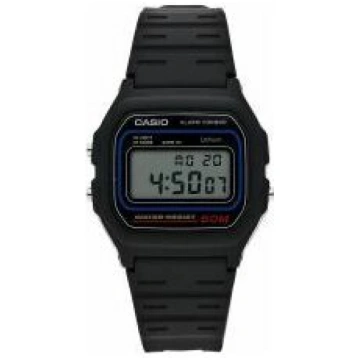 Casio Casio W-59-1VQEF | 952-uniw | 4971850436720