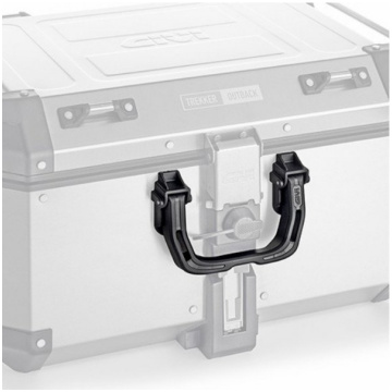 givi trekker outback