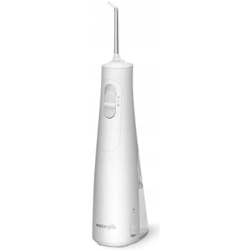 „Waterpik“ zobu irigators WF-21, balts