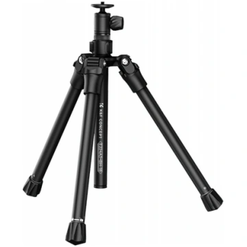 Statīvs, K&F Concept, K&F Concept E-series E224A3 