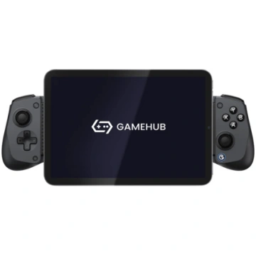 GameSir X5s Wireless Mobile Controller (black) X5S