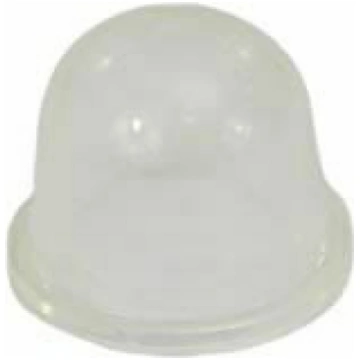 Degvielas pumpītis GT-222ES, ECHO, P005003110, 0.0