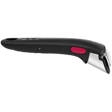 Pannas rokturis Tefal INGENIO 2100125762, 20 cm, m