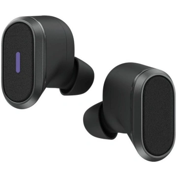 Logitech Zone True Wireless - GRAPHITE - EMEA | 98