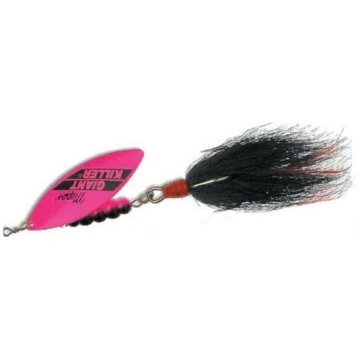 Mepps Giant Killer 35g Pink
