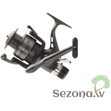 Salmo SNIPER BAITFEEDER 1 (2740BR)