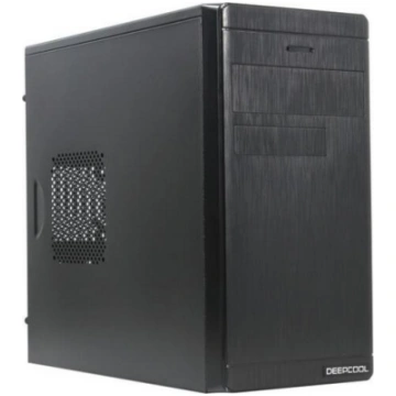 Lietots - Intel Core i5-6600 Minitower, Intel Core