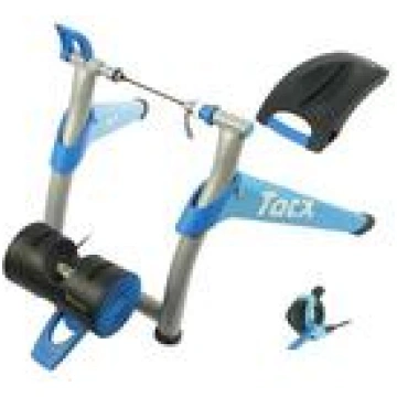 TREENINGPUKK TACX BOOST