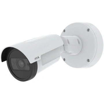 IP drošības kamera Axis P1465-LE Bullet 2 MP 1920x