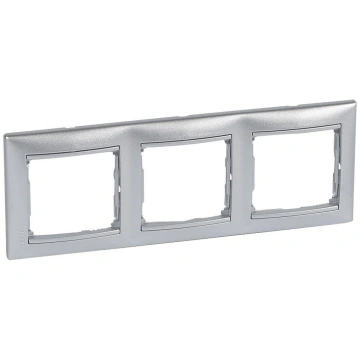 Valena alum Rāmis H 3v LEGRAND EB1427244670
