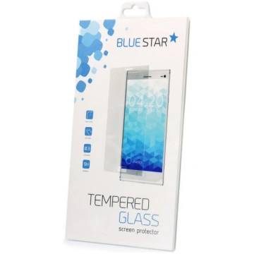 Tālruņa ekrāna aizsargstikls BlueStar For Samsung 