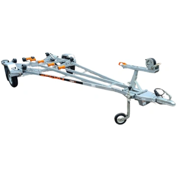 Piekabes - RESPO 750V591L209 - ABB SERVISS