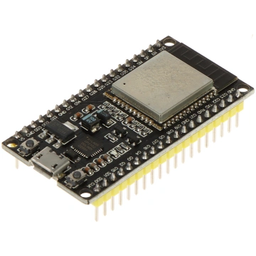 DEVELOPMENT KIT ESP32-ESP-WROOM-32 Espressif