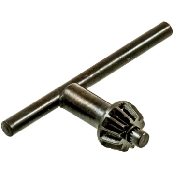Urbju patronas atslēga 10-13mm, FASTER TOOLS 2146