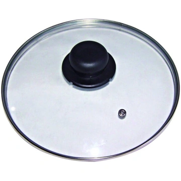 Kitchen&Go vāks, 24 cm Kitchengo