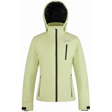 Women's Vail Waterproof Thermolite Detachable