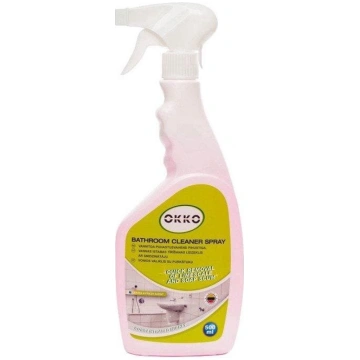 ProBiotic BATHROOM CLEANER 0.5 L OKKO 14976438 (47