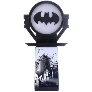 Figurīna DC Comics Ikon Light Batman - EXQUISITE G