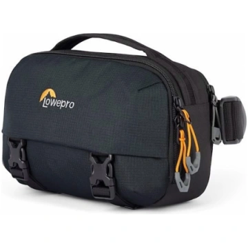 Lowepro camera bag Trekker Lite HP 100, black LP37