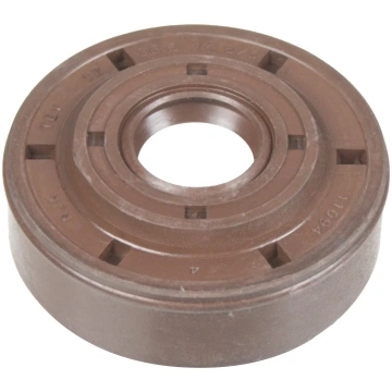 Blīvslēgs wału Partner 351/232R/235