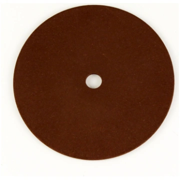 Disks zāģa ķēdes asinātājam J1M-KW-100 JASPER D100