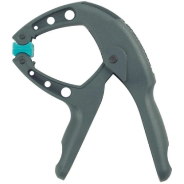 WOLFCRAFT SCISK SPREZYNOWY FZH 30mm WF3625000 (400