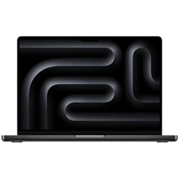 APPLE MacBook Pro M5 Pro 16-inch, 1TB, 24GB RAM, S