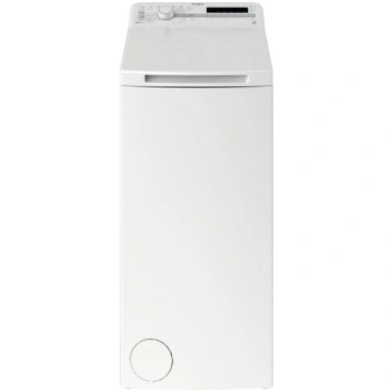 Whirlpool TDLR55130SEU (859991667230)