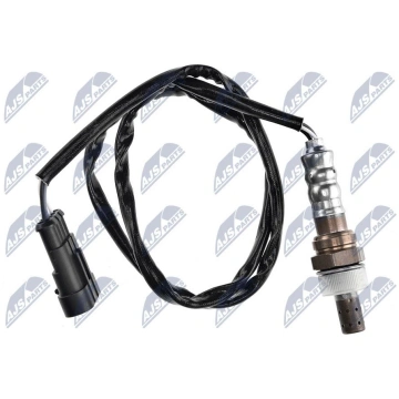 Lambda zonde NTY ESL-PL-002