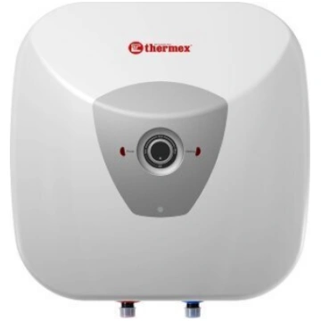 Ūdens boileris Thermex HIT 15-O PRO