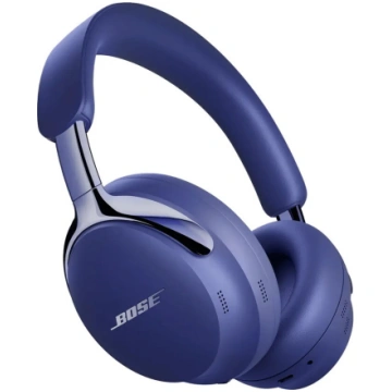 Austiņas Bose 890101-0300