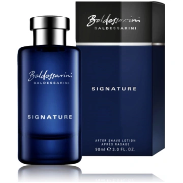 Baldessarini Signature After Shave Lotion losjons 