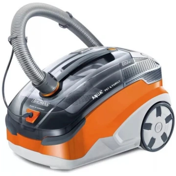 Putekļsūcējs Thomas Pet & Family Aqua+
