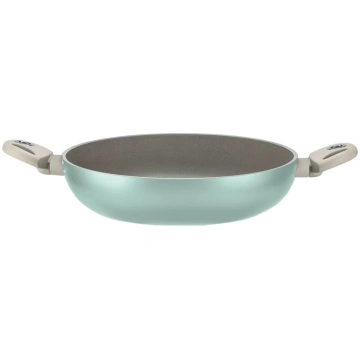 Pensofal Diamond Tiffany Tegame 24cm 7107