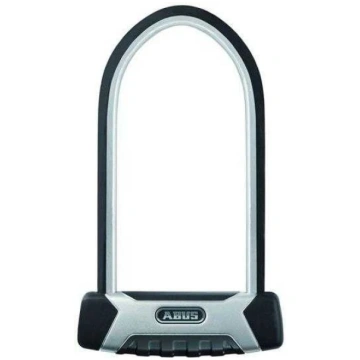 Spyna Abus Granit XPlus 540/160HB300 11179 (400331
