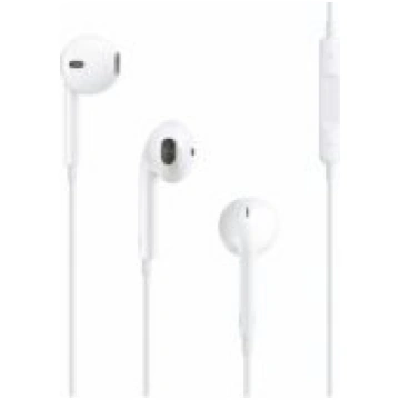Tellur Urban White austiņas T-MLX40885-TELLUR
